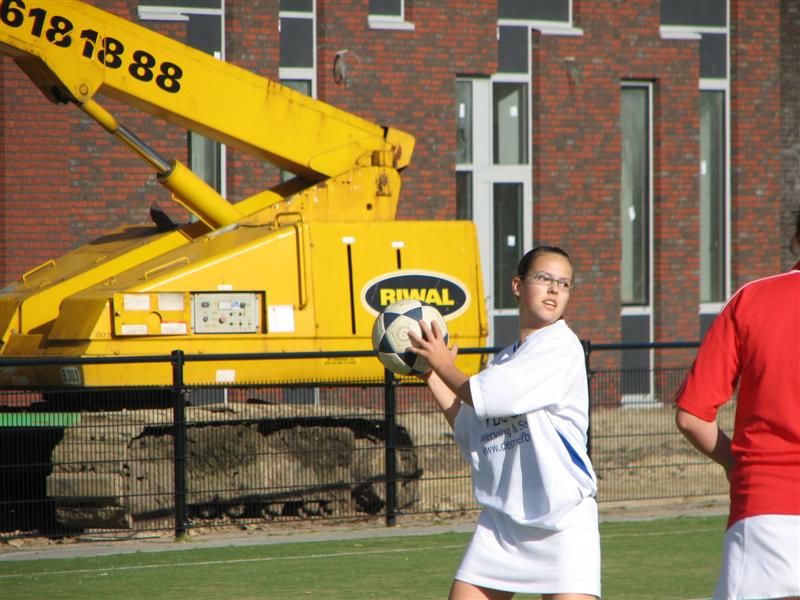 2007-10-20-TBB1-Ready60B1 (3).jpg